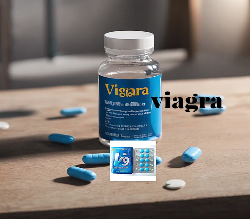 Que precio tienen las pastillas viagra